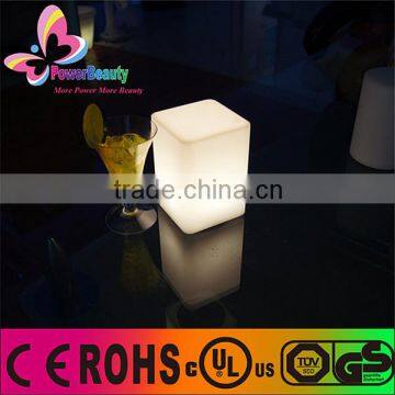 DongGuan factory producing LED lighting EGB SMD light white bedside lamps