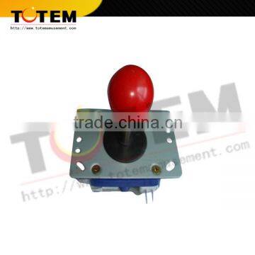 multi joystick/game joystick/ rocker for game machine