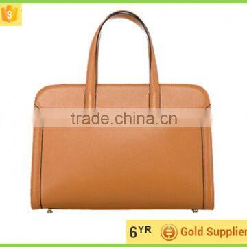 Newest Product Fashion Branded Bags Handbag Woman Hard Leather Ladies Handbag Shoulder Bags