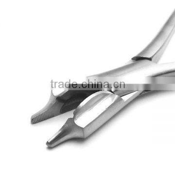 Best Quality Orthodontic Universal Pliers