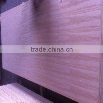 good quality fancy plywood