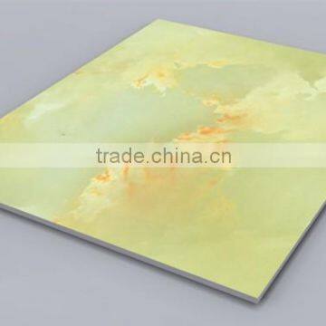 decorative panels PVC marble