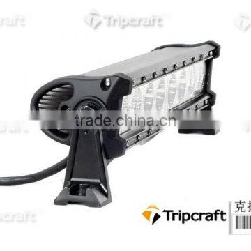 Energy Saving Efficiency 80W DRIVING LED LIGHT BAR Wiring Harness Driving Lamp Led Light Bar Accessories 5600LM photo-4