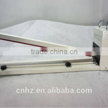 Hongzhan KS Series 450 Hand Heat Sealer With Shrinking Gun by Optional for Aluminum Film photo-3
