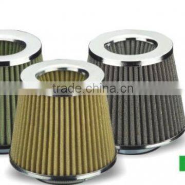 Racing Car Air Filter-JBR8004