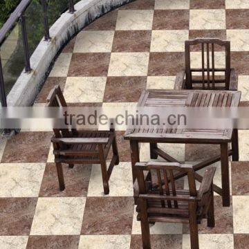 Hot Selling Ceramic Floor Tiles
