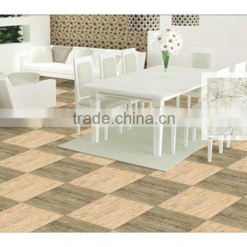 DOUBLE POLISHED AAA GRADED FLOOR CERAMIC TILES FROM MORBI