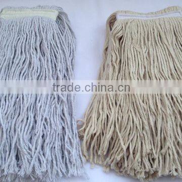 floor mop ,cleaning mop, cotton mop