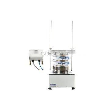 Sieve Shaker SQ Digital