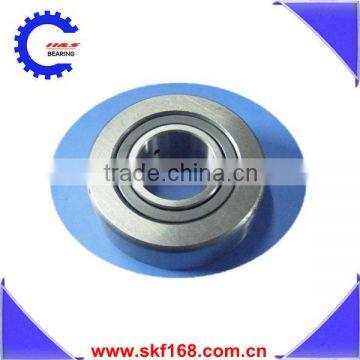 NUTR45 Track Roller Bearing Needle Roller Bearing