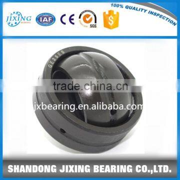 Self-lubricating bearing Joint Bearing, Radial Spherical Plain Bearing GE15C.