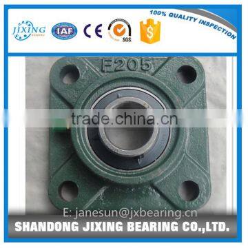 High Precision Adjustable Pillow Block Bearing UCF210 With Best Price photo-4