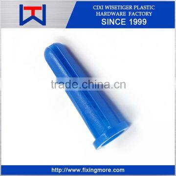 Conical Anchor / Plastic Plug Anchor M8x40mm