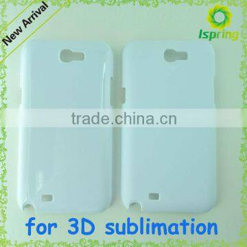 Booming News,Sublimation Case on Sale,3d Cell Phone Case for Iphone and Samsung photo-6