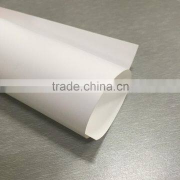 Self Adhesive PP Paper, Self Adhesive Paper Roll, Waterproof Self Adhesive PP Paper photo-5