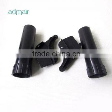 Portable Fast Heater Dryer for Shoe, Boot and Glove Model:5903 photo-3