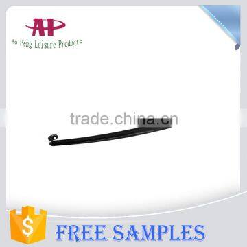 Wholesale Long Plastic Shoe Horn