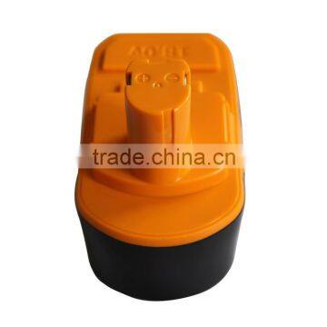 Wholesale OEM Manufacture Ryobi 18v 3.0Ah NI-MH Replacement Power Tool Battery