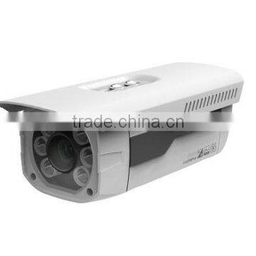 1.3Megapixel HD Network Water-proof IR-Bullet Dahua Security Camera IPC-HFW5100-IRA Support POE