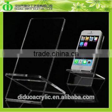 DDI-M0088 Trade Assurance Mobile Phone Rack