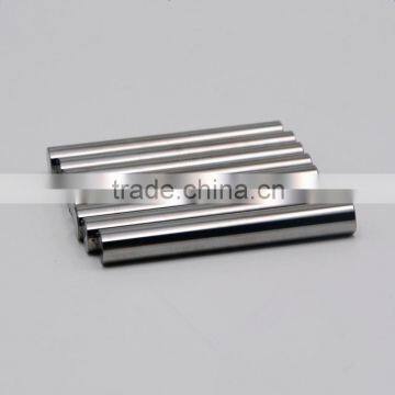 High Precision Steel Pin gauge