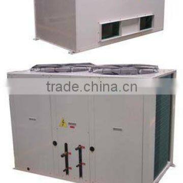 Outdoor condensing unit-32KW