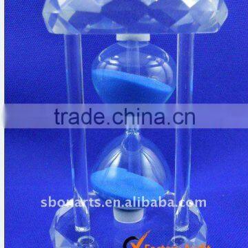 Arcylic Sand Timer