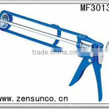 9'',11'' Caulking gun