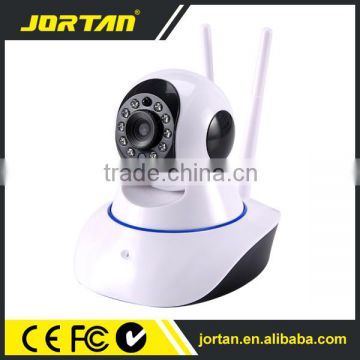 IP Network Camera