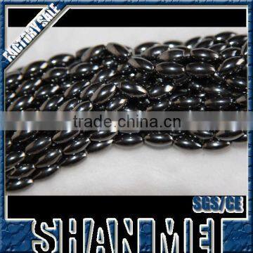 8mm two hole beads sale