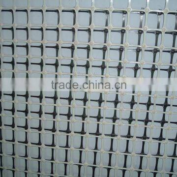 Polypropylene Mesh Used in Mine photo-2