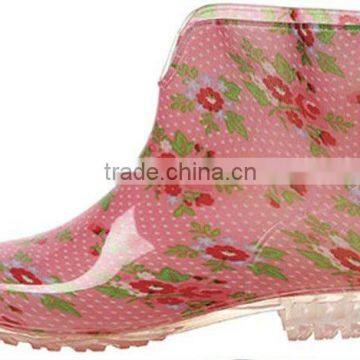 SDL-81 Wader GumBoots Lining, Polyester fabric Shoes Lining,Cotton fabric material, Footwear raw material