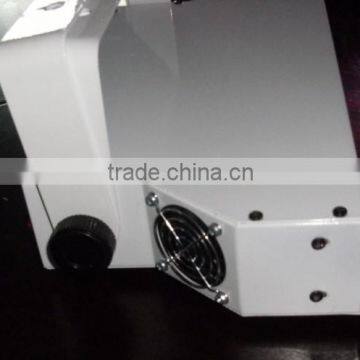 Wholesale CE&ROHS 24-1w Rgbw Wireless Dmx Led Battery Wall Washer Light photo-3