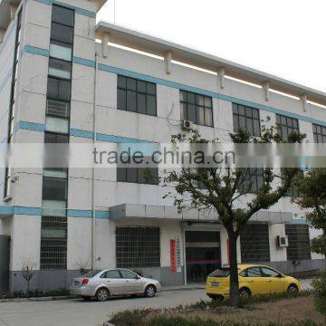 Filter Drier for Frigeration photo-6