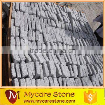 Beautiful natural cheap cobble wholesale price on hot selling