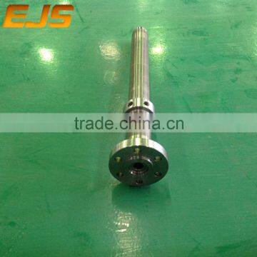 Sheet Extruding & Laminating Machines Screws Barrels From Zhoushan photo-2