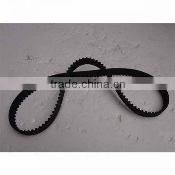 High Quality Mitsubishi V Belt MD336149