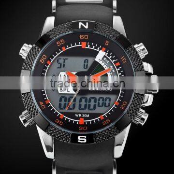 HOT!!! 2015 High Quality Watches Men/man Watches Shipping Online photo-2