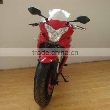 150cc Racing Bike for hot sale