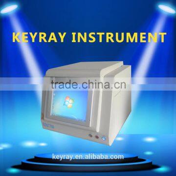 Gold Analyzer Xrf