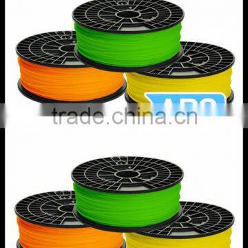 2013 NEW Mold 3D Printer 3D Printing
