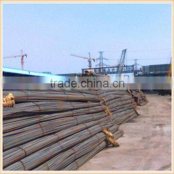 steel rebar 50MM