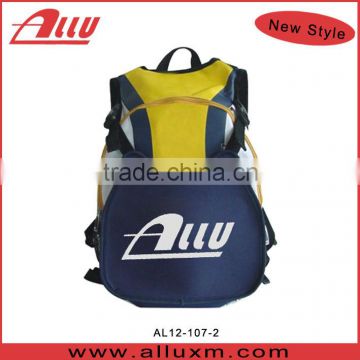 2013 Trendy paddle padel tennis backpack bag