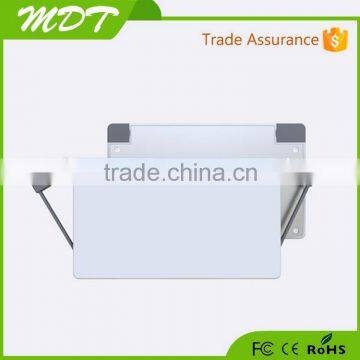 Contemporary Promotional 4000mah Patented Power Bank Powerbank photo-3