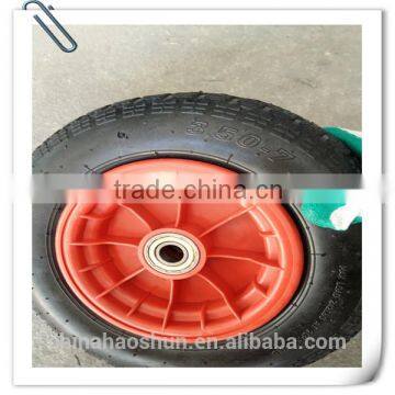 children car wheel