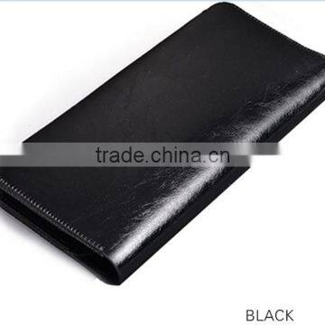 2016 New Design Leather Wallet Case For IPhone 6s/6s Plus