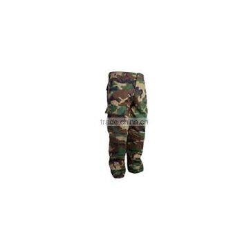 Tactical Gear/Pants And Trousers