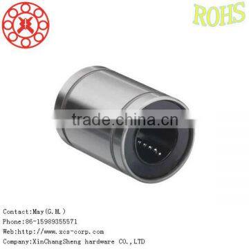 LM35LUU bearing