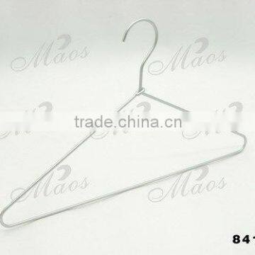 pure aluminum wire,T-shirtAluminum Hangers