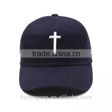 2016 Most Popular Suede Baseball Cap Cheap Baseball Hat photo-5